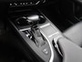 Lexus UX 250h Executive Line | Schuifdak | Head-up Display | Stoelverwarming |