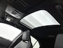 Lexus UX 250h Executive Line | Schuifdak | Head-up Display | Stoelverwarming |