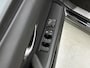 Lexus UX 250h Executive Line | Schuifdak | Head-up Display | Stoelverwarming |