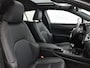 Lexus UX 250h Executive Line | Schuifdak | Head-up Display | Stoelverwarming |