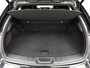 Lexus UX 250h Executive Line | Schuifdak | Head-up Display | Stoelverwarming |