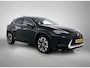 Lexus UX 250h Executive Line | Schuifdak | Head-up Display | Stoelverwarming |
