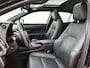 Lexus UX 250h Executive Line | Schuifdak | Head-up Display | Stoelverwarming |
