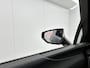 Lexus UX 250h Executive Line | Schuifdak | Head-up Display | Stoelverwarming |