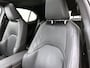 Lexus UX 250h Executive Line | Schuifdak | Head-up Display | Stoelverwarming |