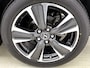 Lexus UX 250h Executive Line | Schuifdak | Head-up Display | Stoelverwarming |