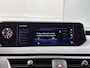 Lexus UX 250h Executive Line | Schuifdak | Head-up Display | Stoelverwarming |