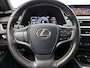 Lexus UX 250h Executive Line | Schuifdak | Head-up Display | Stoelverwarming |