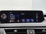 Lexus UX 250h Executive Line | Schuifdak | Head-up Display | Stoelverwarming |
