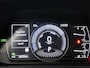 Lexus UX 250h Executive Line | Schuifdak | Head-up Display | Stoelverwarming |