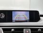 Lexus UX 250h Executive Line | Schuifdak | Head-up Display | Stoelverwarming |