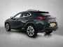 Lexus UX 250h Executive Line | Schuifdak | Head-up Display | Stoelverwarming |