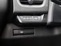 Lexus UX 250h Executive Line | Schuifdak | Head-up Display | Stoelverwarming |