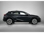 Lexus UX 250h Executive Line | Schuifdak | Head-up Display | Stoelverwarming |