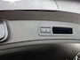 Lexus UX 250h Executive Line | Schuifdak | Head-up Display | Stoelverwarming |