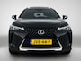 Lexus UX 250h Executive Line | Schuifdak | Head-up Display | Stoelverwarming |