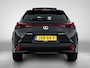 Lexus UX 250h Executive Line | Schuifdak | Head-up Display | Stoelverwarming |