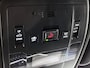 Lexus UX 250h Executive Line | Schuifdak | Head-up Display | Stoelverwarming |