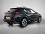 Lexus UX 250h Executive Line | Schuifdak | Head-up Display | Stoelverwarming |