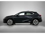 Lexus UX 250h Executive Line | Schuifdak | Head-up Display | Stoelverwarming |