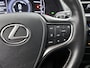 Lexus UX 250h Executive Line | Schuifdak | Head-up Display | Stoelverwarming |
