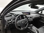 Lexus UX 250h Executive Line | Schuifdak | Head-up Display | Stoelverwarming |