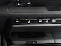 Lexus UX 250h Executive Line | Schuifdak | Head-up Display | Stoelverwarming |
