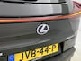 Lexus UX 250h Executive Line | Schuifdak | Head-up Display | Stoelverwarming |