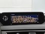 Lexus UX 250h Executive Line | Schuifdak | Head-up Display | Stoelverwarming |