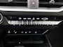 Lexus UX 250h Executive Line | Schuifdak | Head-up Display | Stoelverwarming |