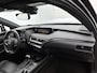 Lexus UX 250h Executive Line | Schuifdak | Head-up Display | Stoelverwarming |