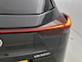 Lexus UX 250h Executive Line | Schuifdak | Head-up Display | Stoelverwarming |
