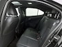 Lexus UX 250h Executive Line | Schuifdak | Head-up Display | Stoelverwarming |
