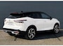 Nissan Qashqai 1.3 MHEV Xtronic Tekna Plus 158PK | Rijklaarprijs! | Head-Up Display | BOSE Audio | Panoramadak | Stoel,- Stuur en Voorruitverwarming | 20'' Inch Velgen | Apple CarPlay & Android Auto | Nieuw uit voorraad leverbaar!