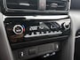Toyota Yaris Cross 1.5 Hybrid 115 Dynamic