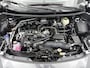 Toyota Yaris Cross 1.5 Hybrid 115 Dynamic