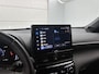 Toyota Yaris Cross 1.5 Hybrid 115 Dynamic