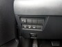 Toyota Yaris Cross 1.5 Hybrid 115 Dynamic