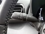 Toyota Yaris Cross 1.5 Hybrid 115 Dynamic