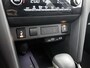 Toyota Yaris Cross 1.5 Hybrid 115 Dynamic