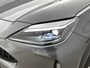 Toyota Yaris Cross 1.5 Hybrid 115 Dynamic