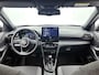 Toyota Yaris Cross 1.5 Hybrid 115 Dynamic