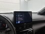 Toyota Yaris Cross 1.5 Hybrid 115 Dynamic