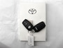 Toyota Yaris Cross 1.5 Hybrid 115 Dynamic