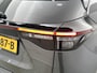 Toyota Yaris Cross 1.5 Hybrid 115 Dynamic