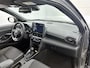 Toyota Yaris Cross 1.5 Hybrid 115 Dynamic