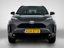 Toyota Yaris Cross 1.5 Hybrid 115 Dynamic
