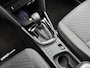 Toyota Yaris Cross 1.5 Hybrid 115 Dynamic