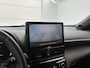 Toyota Yaris Cross 1.5 Hybrid 115 Dynamic