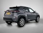 Toyota Yaris Cross 1.5 Hybrid 115 Dynamic